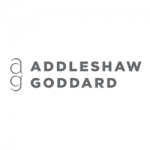 Addleshaw Goddard