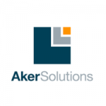 Aker Solutions