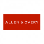 Allen & Overy