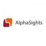 AlphaSights