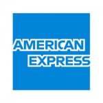 American Express