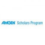 Amgen Scholars