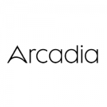Arcadia
