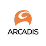 Arcadis