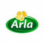 Arla Foods