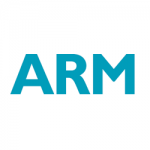 ARM Holdings