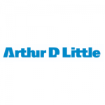 Arthur D Little