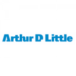 Arthur D little