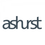 Ashurst