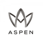 Aspen