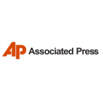 Associated Press