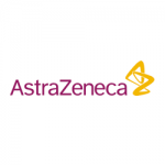 Astra Zeneca