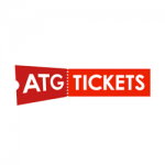 ATG ( Ambassadors Theatre Group)