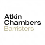 Atkin Chambers