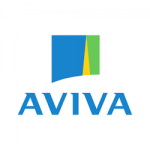 Aviva