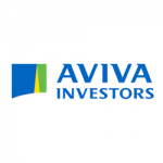 Aviva Investors