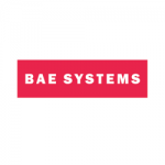 BAE Systems