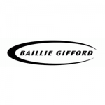 Baillie Gifford