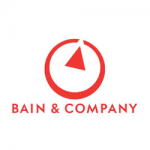 Bain & Co