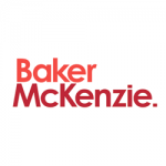 Baker & Mckenzie