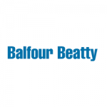 Balfour Beatty