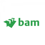 BAM Construct