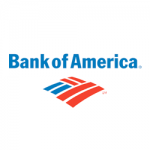 Bank of America Merrill Lynch