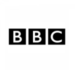 BBC