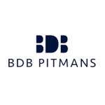 BDB Pitmans