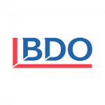 BDO