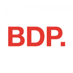 BDP