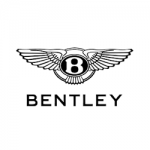 Bentley Motors