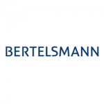 Bertelsmann