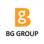 BG Group