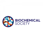 Biochemical Society