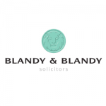 Blandy & Blandy