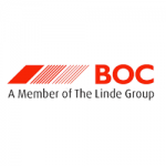 BOC