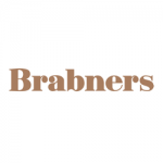 Brabners