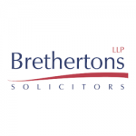 Brethertons