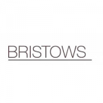 Bristows