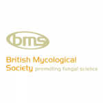 British Mycological Society