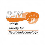 British Society for neuroendocrinology