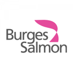 Burges Salmon