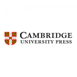 Cambridge University Press