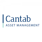 Cantab Asset Management