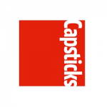 Capsticks