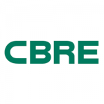 CBRE