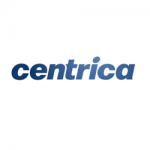 Centrica