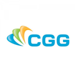 CGG