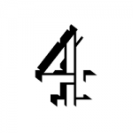 Channel 4